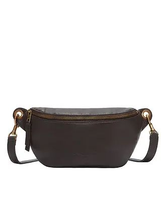 LIEBESKIND BERLIN | Gürteltasche | 